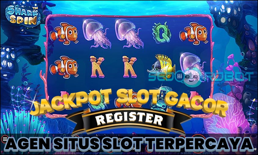 Dapatkan Slot Online Banyak Bonus dengan Keuntungan Menjanjikan