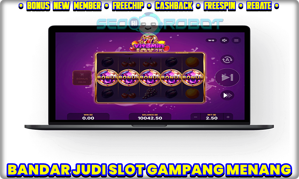 Tips Ampuh Bersaing dan Menang Lawan Pemain Lain di Link Alternatif Slot RTP Tertinggi
